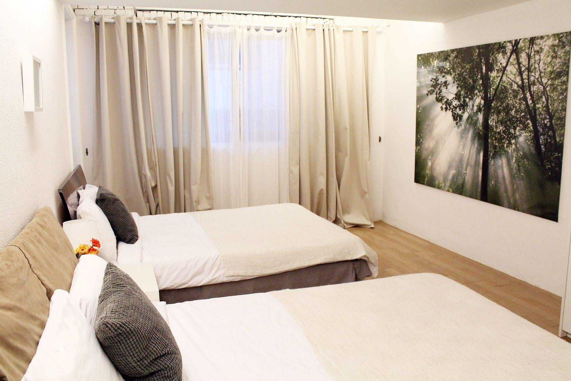 Bbungalow Seul Dış mekan fotoğraf